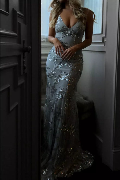 08174c7c-b9d3-494a-a2ab-b03db0e1bb3c-Max-Origin