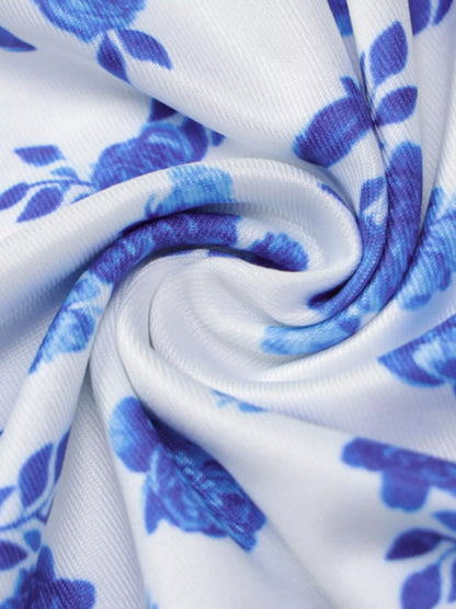 0f33dd84-ffc2-4589-9935-e739d077bf71-Max-Origin