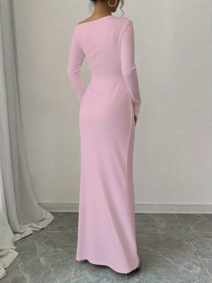 13324757e7f24511a6545189a6b53d98-Max-Origin