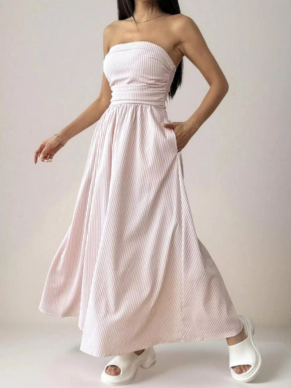 2dbb7b02-76e5-4cf7-be02-308336708b64-Max-Origin