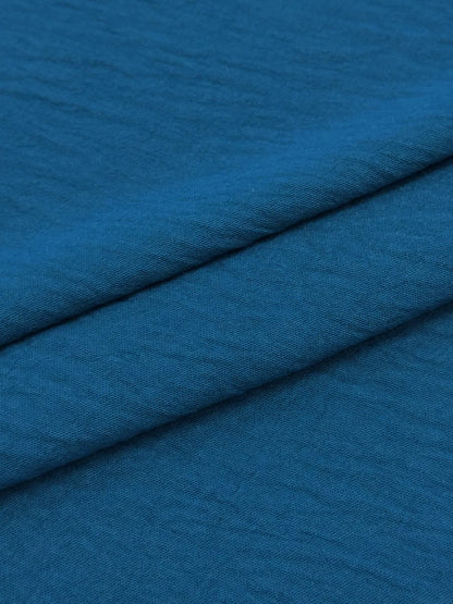 30eb93b8-dfe3-43cc-b4a9-b158f4b3c0fb-Max-Origin