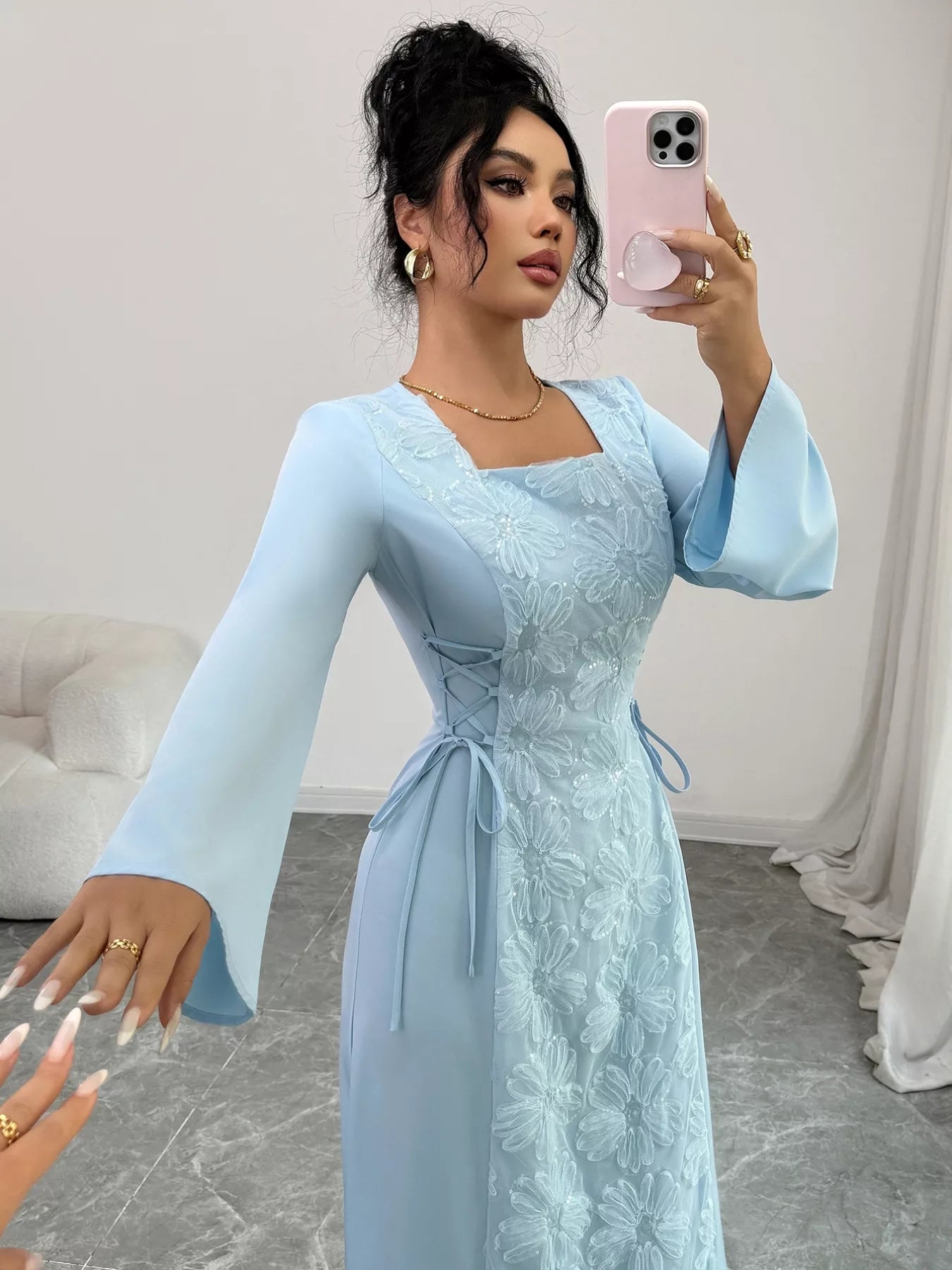 39c88e41-cf03-4e89-bd8e-fcaa5cfeb9c8-Max-Origin