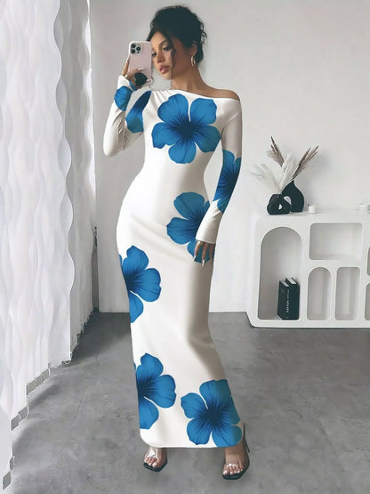 450cea94ef8a4d83ba38d6bc1741b395-Max-Origin