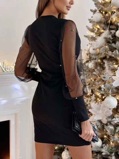 54ff968a-dc63-46a5-9c1d-fb8a99f091ee-Max-Origin