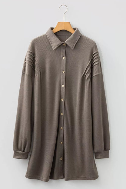 7552578f-0ca0-48cb-b7a8-bf81d435464f-Max-Origin