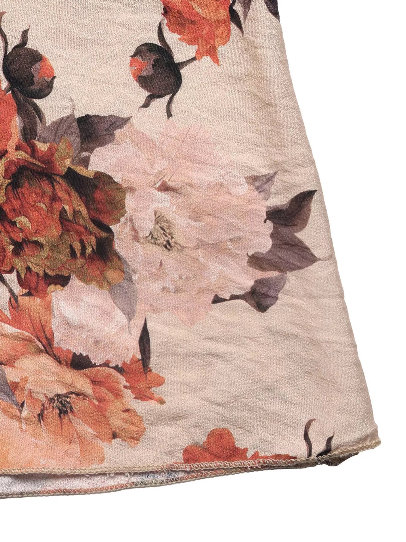 7856a8c3-2f20-44e0-8323-0ae404e319d5-Max-Origin