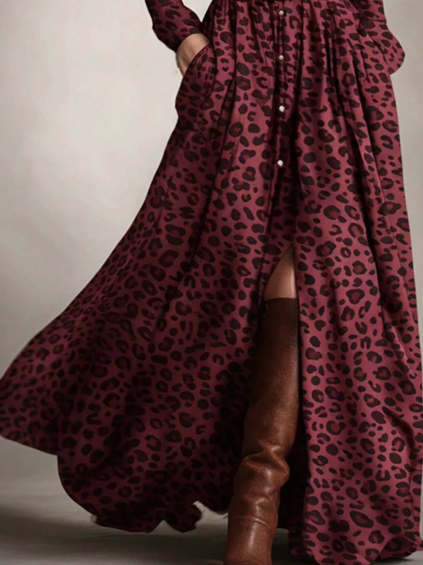 82da9013-dc18-4ef4-b56e-de14ce021bad-Max-Origin