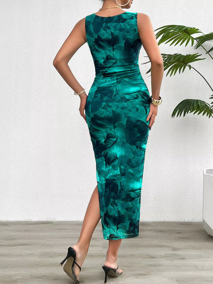 961ef4e4-d750-4c97-bb53-b982b3008371-Max-Origin