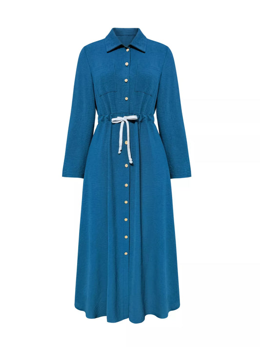 967113a2-a51a-4dab-95f0-16dd01cf142b-Max-Origin