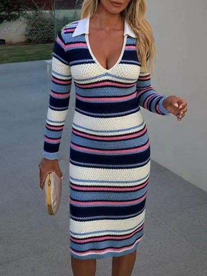 a0bc3eb1-e28f-460e-878b-839098d393f5-Max-Origin