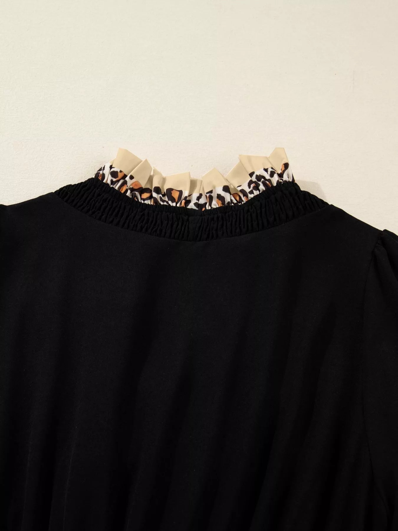 bc8836ea-e988-4c63-b009-e3e53de34231-Max-Origin