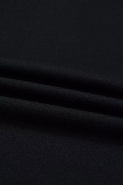 bdb55af5-4a6d-48fb-a5ba-967e0da9c83a-Max-Origin