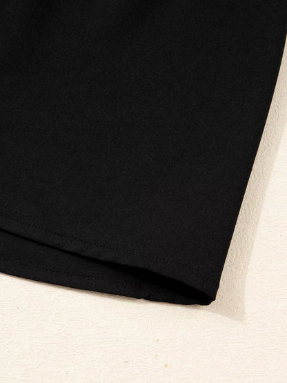 be9e9369-5f33-4263-bae9-61dcf4a20481-Max-Origin