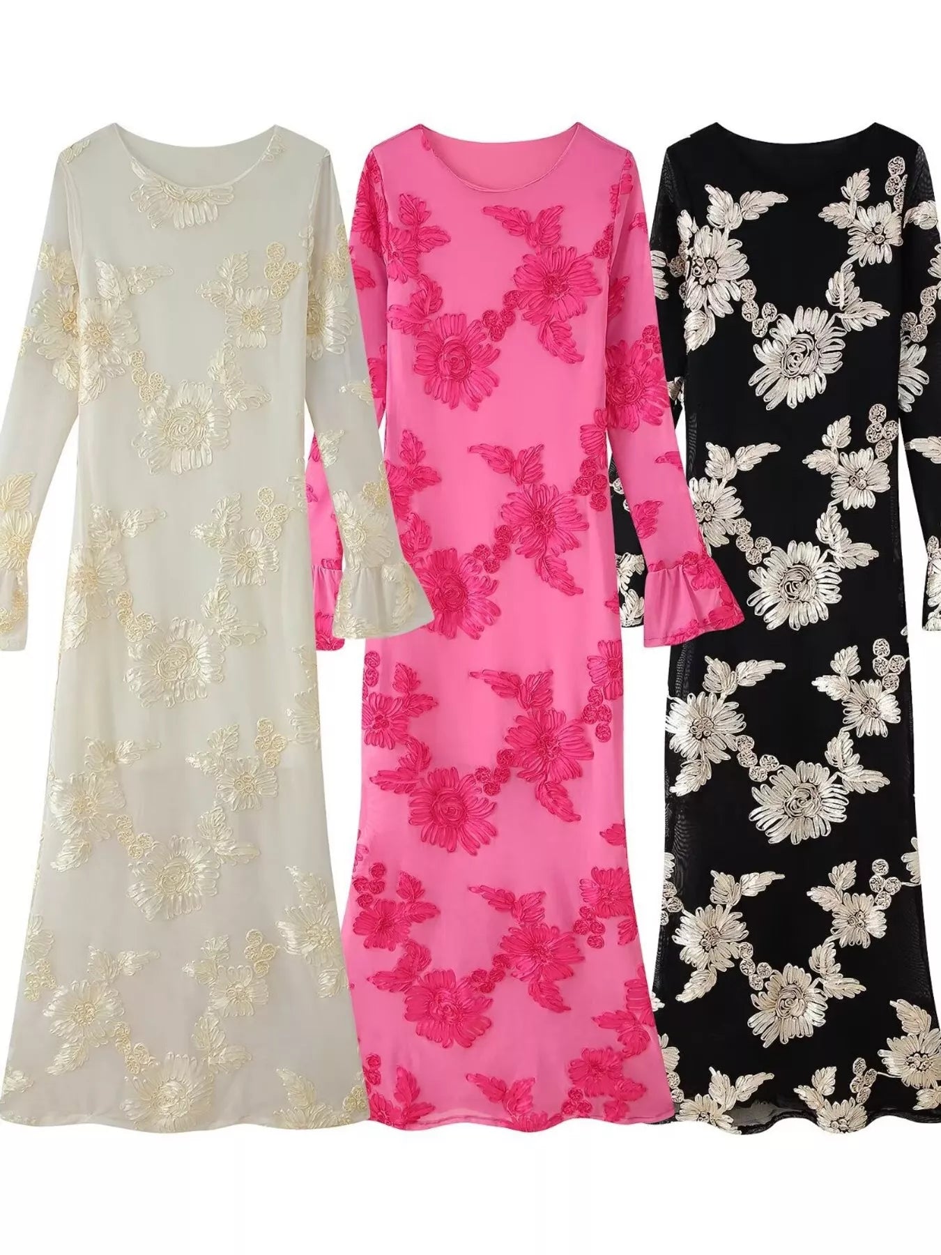 bf49df3d2f834277bde44f74af55e5e6-Max-Origin