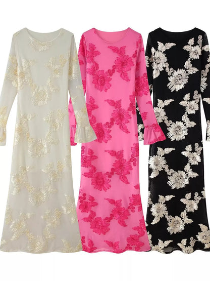 bf49df3d2f834277bde44f74af55e5e6-Max-Origin