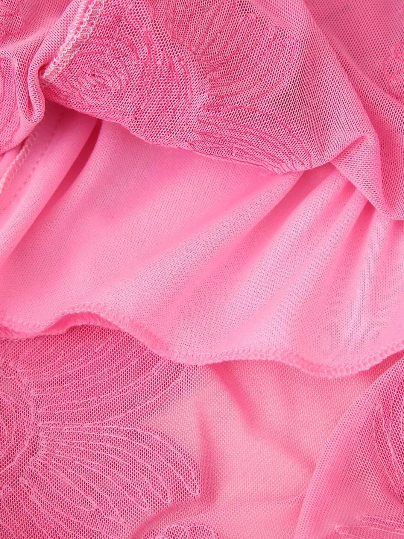 e695eb43386546ec895d3d7a83ba28ec-Max-Origin