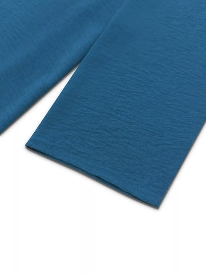 f096a12e-9b10-4953-97cc-a14f0c563bb2-Max-Origin