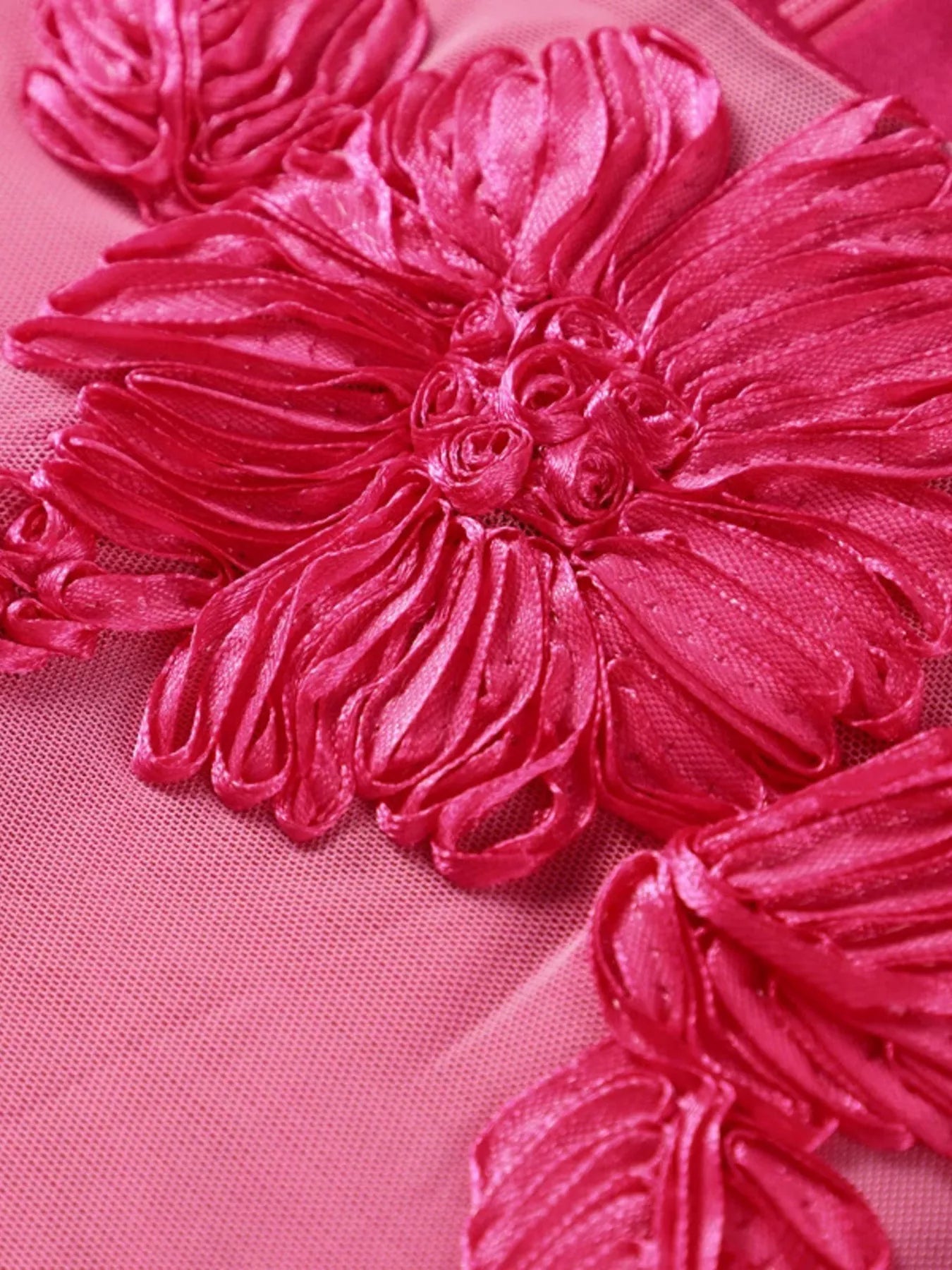 fd57df7db28b4ad69b1bf1e6c175445c-Max-Origin